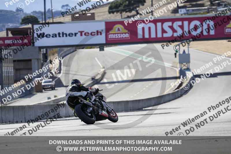 Laguna Seca;event digital images;motorbikes;no limits;peter wileman photography;trackday;trackday digital images